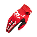 Youth Speed Style Slammer Glove