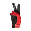 Youth Speed Style Slammer Glove