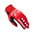 Youth Speed Style Slammer Glove