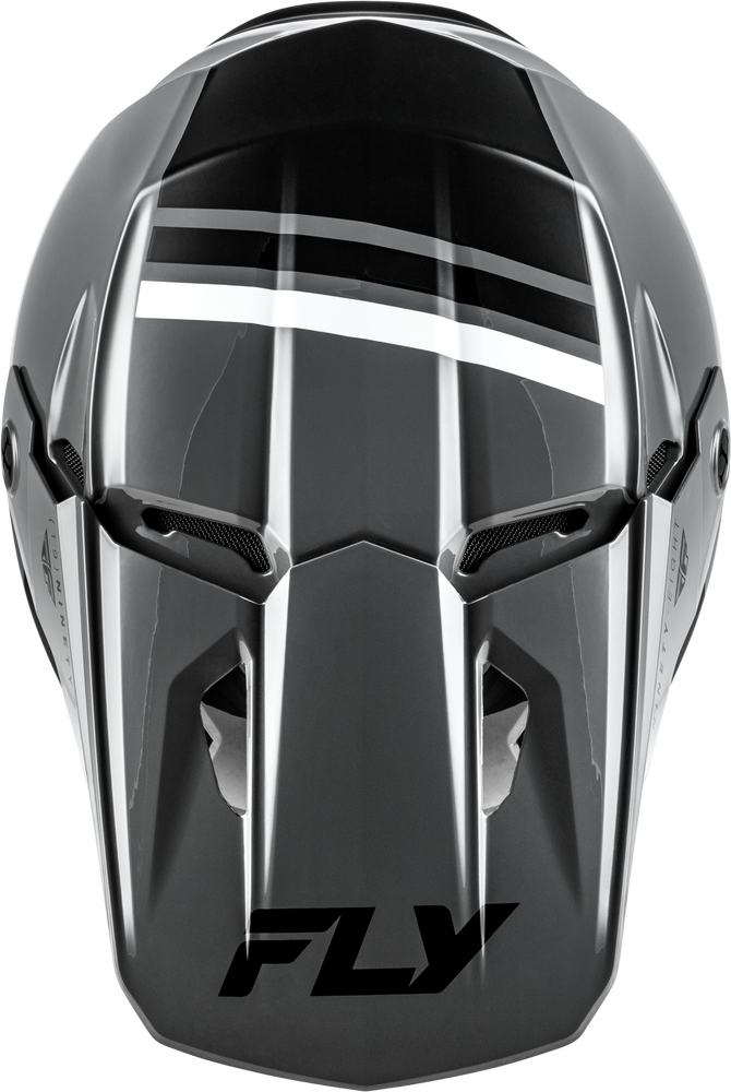 Kinetic Verdict Helmet