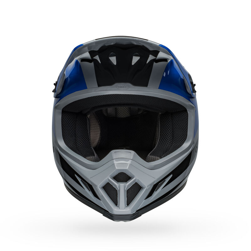 MX-9 Alter Ego Helmet