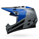 MX-9 Alter Ego Helmet