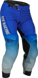 Evolution DST Pants