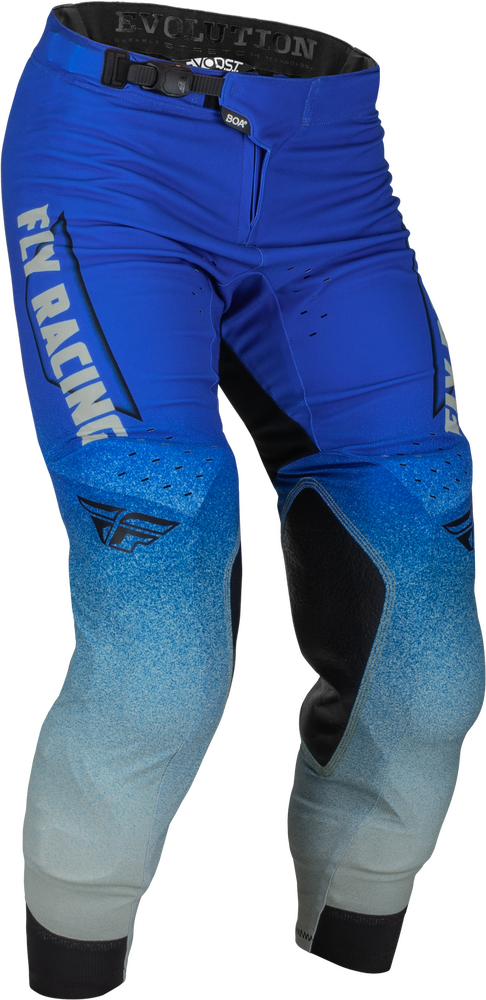 Evolution DST Pants