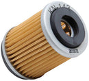 KN-143 Oil Filter