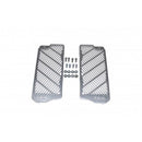 Bullet Proof Radiator Guards