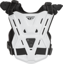 Youth Revel Roost Guard