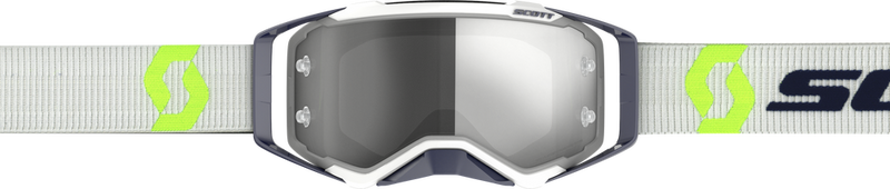 Prospect LS Goggle