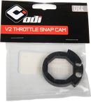 ODI Throttle cam K Kfx/rmz 250/450