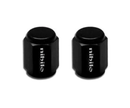Air Valve Stem Cap