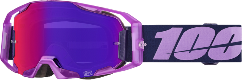 Armatic Goggle Tokyo