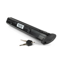 Sedna 12" Battery Pack