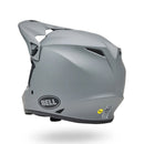 MX-9 Norde Helmet