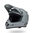 MX-9 Norde Helmet