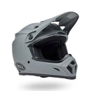 MX-9 Norde Helmet