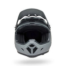 MX-9 Norde Helmet