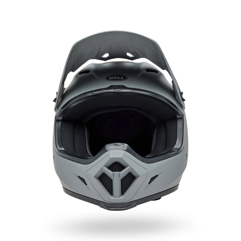 MX-9 Norde Helmet