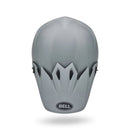 MX-9 Norde Helmet