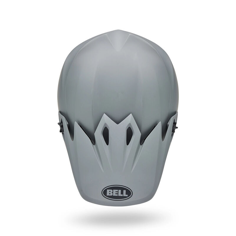 MX-9 Norde Helmet