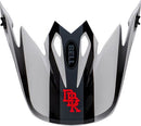 PS MX 9 Twitch DBK Visor