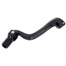 Hammerhead Shift Lever