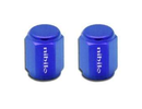 Air Valve Stem Cap
