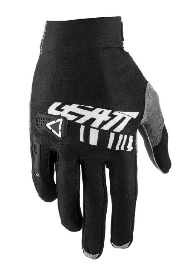GPX 3.5 Lite Glove
