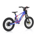 RXF Evo 18 Electric Dirt Bike