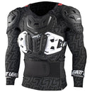 4.5 Body Protector