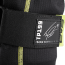 TP199 Knee/Shin Guard