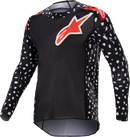 Youth Racer North Jersey