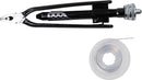 Safety Wire Pliers