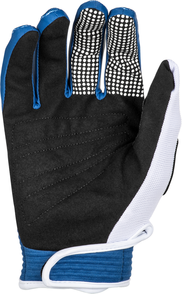 Youth F-16 Gloves