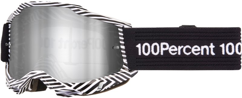 Accuri 2 Samba Goggles