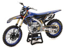 Yamaha Factory Racing Cooper Webb Replica