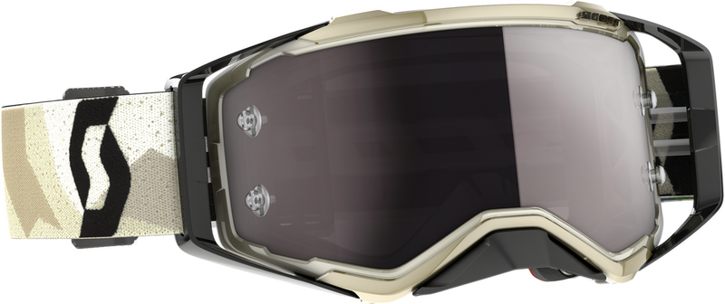 Prospect Camo Goggle