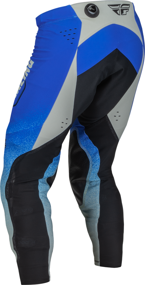 Evolution DST Pants