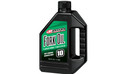 Fork Oil 10wt - 1L