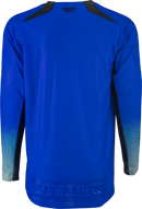 Evolution DST Jersey