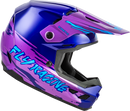 Youth Kinetic Surge Helmet