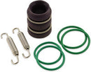 2-Stroke O-Ring Spring And Coupler Kit (125CC-200CC)