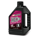 Racing Shock Fluid - Light