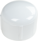 Filler Hose Screw Cap