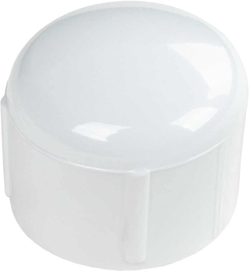 Filler Hose Screw Cap