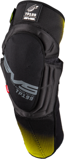 TP199 Knee/Shin Guard