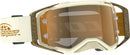 Prospect Pro Circuit 2024 Goggle