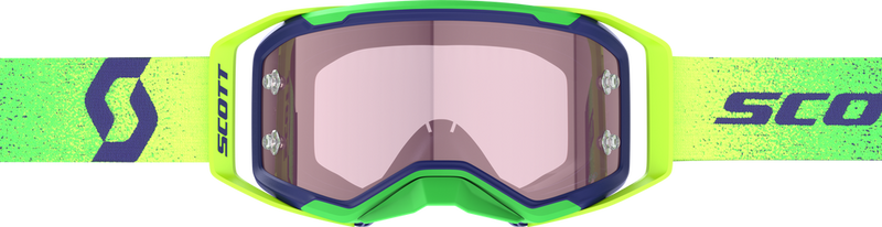 Prospect 2.0 Goggle