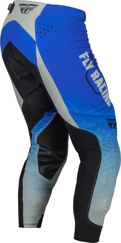 Evolution DST Pants