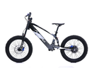 Youth 20" Flying Fox Electric Dirt Bike