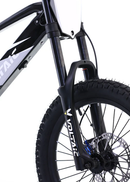 Youth 20" Flying Fox Electric Dirt Bike